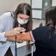 hospital-geral-de-palmas-promove-mutirao-de-exames-para-deteccao-de-cancer-de-pele