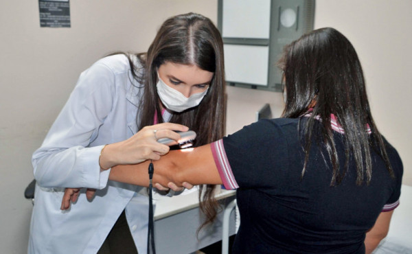 hospital-geral-de-palmas-promove-mutirao-de-exames-para-deteccao-de-cancer-de-pele