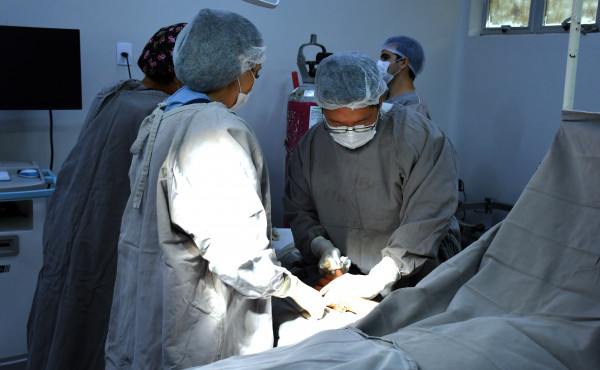 governo-do-tocantins-ultrapassa-15-mil-cirurgias-eletivas-e-supera-meta-projetada-para-2025