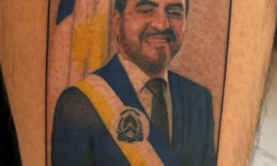 tatuagem-de-rosto-de-wanderlei-barbosa-viraliza-apos-decisao-do-stf