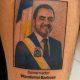 tatuagem-de-rosto-de-wanderlei-barbosa-viraliza-apos-decisao-do-stf