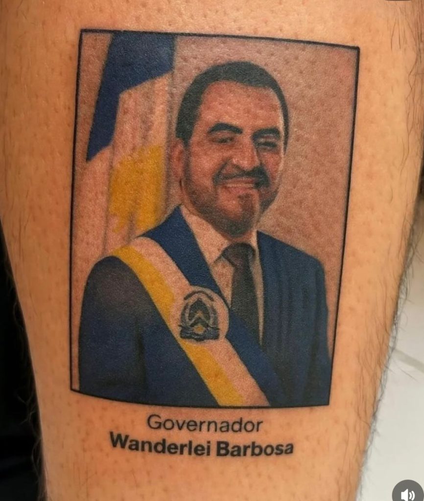 tatuagem-de-rosto-de-wanderlei-barbosa-viraliza-apos-decisao-do-stf