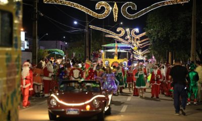 desfile-natal-luz-celebra-criatividade-cultural-palmense