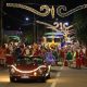 desfile-natal-luz-celebra-criatividade-cultural-palmense