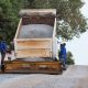 moradores-do-jardim-aureny-iii-comemoram-obras-de-pavimentacao-na-regiao-da-baixada