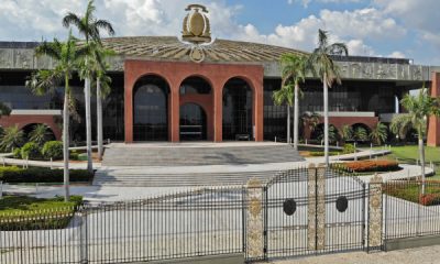 governador-wanderlei-barbosa-nomeia-novos-secretarios-e-dirigentes-estaduais
