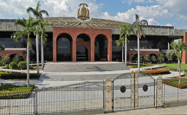 governador-wanderlei-barbosa-nomeia-novos-secretarios-e-dirigentes-estaduais