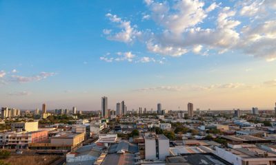palmas-se-destaca-entre-as-capitais-no-indice-firjan-de-desenvolvimento-municipal