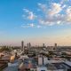 palmas-se-destaca-entre-as-capitais-no-indice-firjan-de-desenvolvimento-municipal