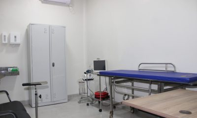 usf-santa-barbara-oferece-servicos-ampliados-a-partir-desta-segunda-feira,-15