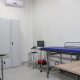 usf-santa-barbara-oferece-servicos-ampliados-a-partir-desta-segunda-feira,-15
