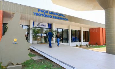 prefeitura-divulga-decreto-sobre-pontos-facultativos-de-fim-de-ano-na-capital