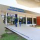 prefeitura-divulga-decreto-sobre-pontos-facultativos-de-fim-de-ano-na-capital