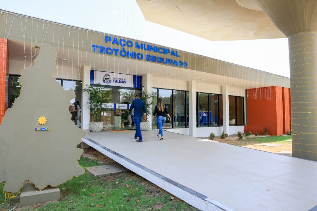 prefeitura-divulga-decreto-sobre-pontos-facultativos-de-fim-de-ano-na-capital
