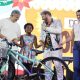 parque-cesamar-lotado-vive-noite-de-poesia,-musica-e-gesto-solidario-no-natal-luz-de-palmas