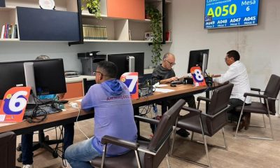 casa-do-empreendedor-de-palmas-orienta-meis-sobre-como-evitar-exclusao-do-simples-nacional