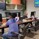 casa-do-empreendedor-de-palmas-orienta-meis-sobre-como-evitar-exclusao-do-simples-nacional