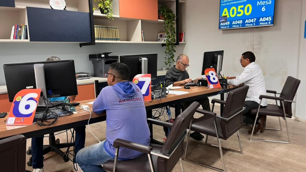 casa-do-empreendedor-de-palmas-orienta-meis-sobre-como-evitar-exclusao-do-simples-nacional