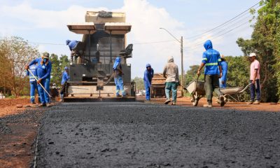acesso-a-setores-da-regiao-norte-e-asfaltado-em-obra-executada-pela-prefeitura-de-palmas