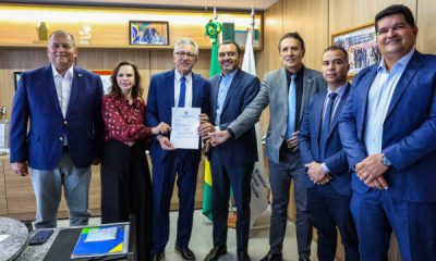 em-brasilia,-governador-wanderlei-barbosa-articula-ampliacao-de-recursos-do-sus-no-tocantins