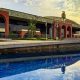 governo-do-tocantins-paga-r$-41-milhoes-em-13o-salario-a-29-mil-servidores