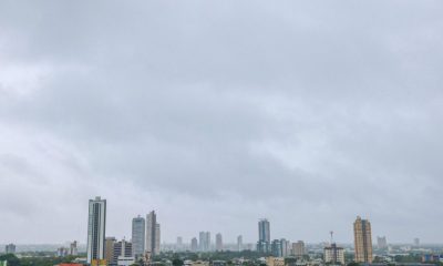 volume-de-chuva-registrado-em-palmas-atinge-67mm-na-noite-desta-quinta-feira,18