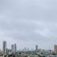 volume-de-chuva-registrado-em-palmas-atinge-67mm-na-noite-desta-quinta-feira,18