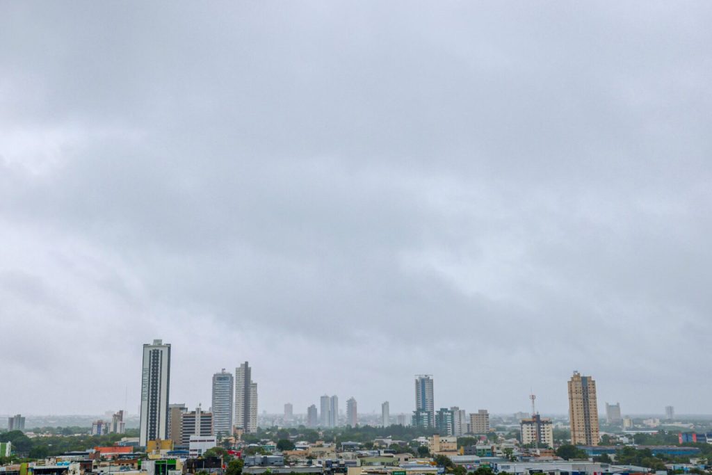 volume-de-chuva-registrado-em-palmas-atinge-67mm-na-noite-desta-quinta-feira,18