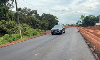 trafego-de-veiculos-e-liberado-em-trecho-recem-pavimentado-de-acesso-a-regiao-norte-de-palmas