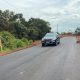 trafego-de-veiculos-e-liberado-em-trecho-recem-pavimentado-de-acesso-a-regiao-norte-de-palmas