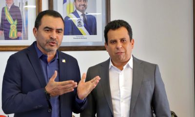 governador-wanderlei-barbosa-anuncia-reajuste-de-ate-70%-em-gratificacao-dos-professores