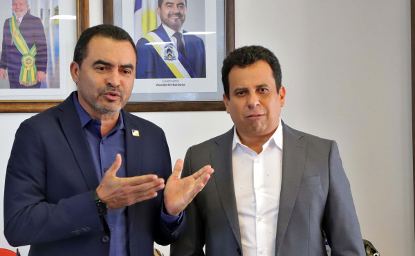 governador-wanderlei-barbosa-anuncia-reajuste-de-ate-70%-em-gratificacao-dos-professores