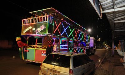 apresentacoes-do-natal-luz-encantam-o-distrito-de-taquarucu
