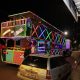 apresentacoes-do-natal-luz-encantam-o-distrito-de-taquarucu