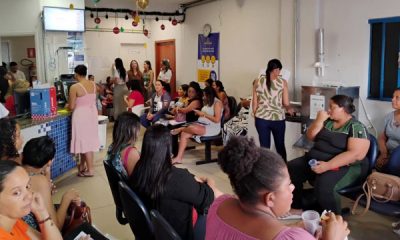 governo-do-tocantins-realiza-mutirao-de-consultas-para-gestantes-de-alto-risco