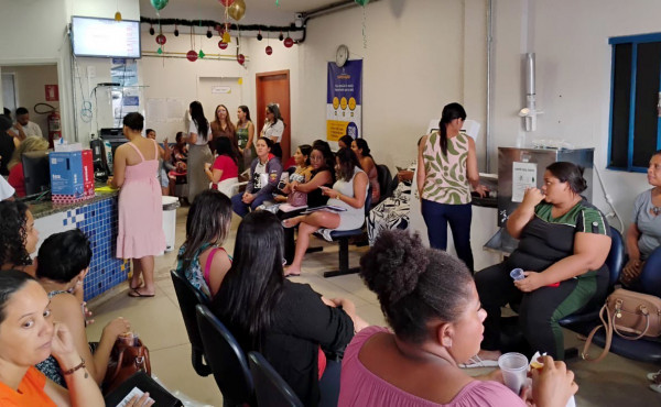governo-do-tocantins-realiza-mutirao-de-consultas-para-gestantes-de-alto-risco