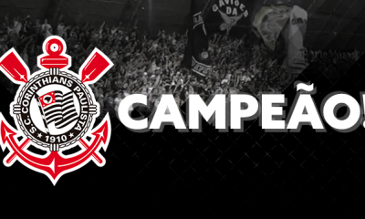 corinthians-campeao:-veja-ranking-atualizado-de-titulos-da-copa-do-brasil