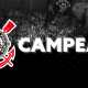 corinthians-campeao:-veja-ranking-atualizado-de-titulos-da-copa-do-brasil