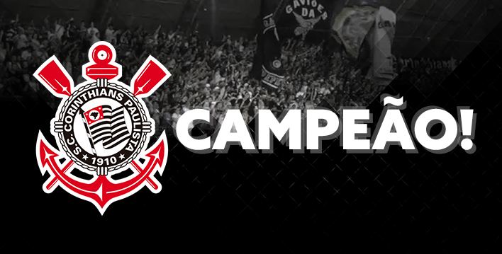 corinthians-campeao:-veja-ranking-atualizado-de-titulos-da-copa-do-brasil