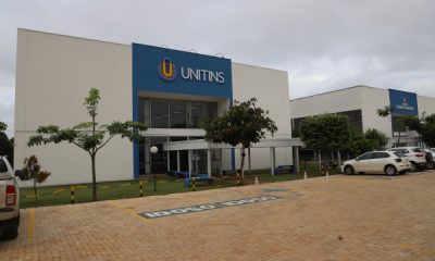 unitins-convoca-aprovados-no-vestibular-para-os-cursos-do-to-graduado