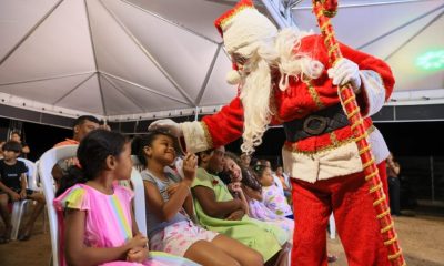 palmas-encerra-programacao-natalina-em-clima-de-confraternizacao-em-taquarucu-grande