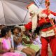 palmas-encerra-programacao-natalina-em-clima-de-confraternizacao-em-taquarucu-grande