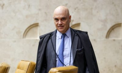 moraes-divulga-mais-uma-nota-e-volta-a-negar-reunioes-com-galipolo-sobre-banco-master