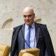 moraes-divulga-mais-uma-nota-e-volta-a-negar-reunioes-com-galipolo-sobre-banco-master