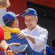prefeito-de-palmas-projeta-obras-de-mobilidade-e-melhorias-nos-servicos-publicos-para-2026