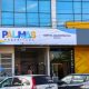 prefeitura-de-palmas-antecipa-salario-de-dezembro-para-esta-quarta-feira,-24