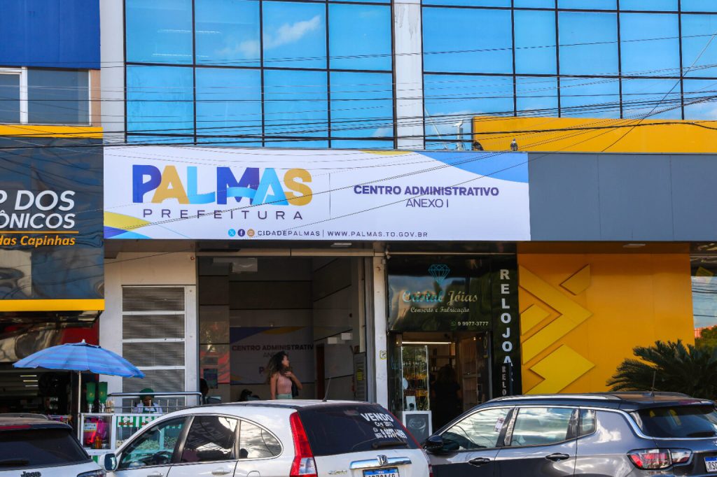 prefeitura-de-palmas-antecipa-salario-de-dezembro-para-esta-quarta-feira,-24