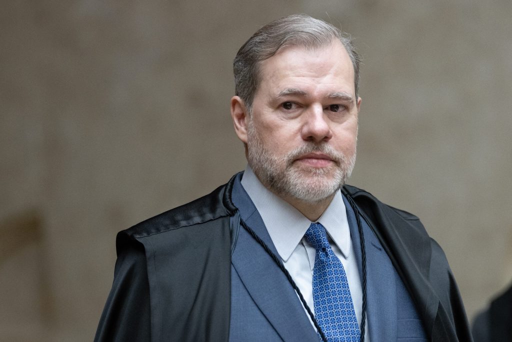 master:-toffoli-determina-acareacao-entre-vorcaro,-ex-presidente-do-brb-e-diretor-do-bc