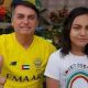 filha-visitou-bolsonaro-e-ambos-ficaram-abracados,-diz-michelle