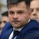ex-diretor-da-prf,-silvinei-vasques-e-preso-no-paraguai-apos-romper-tornozeleira-eletronica